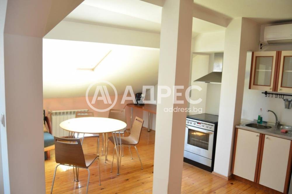 ������� ���������� | Imot.bg � ����������� 4