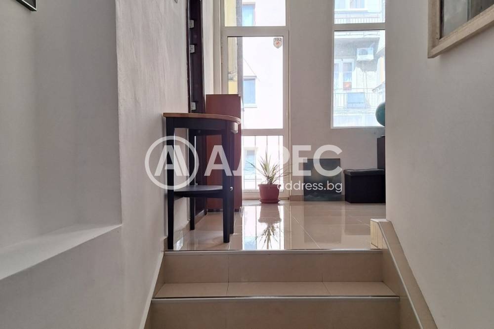 ������� ���������� | Imot.bg � ����������� 9