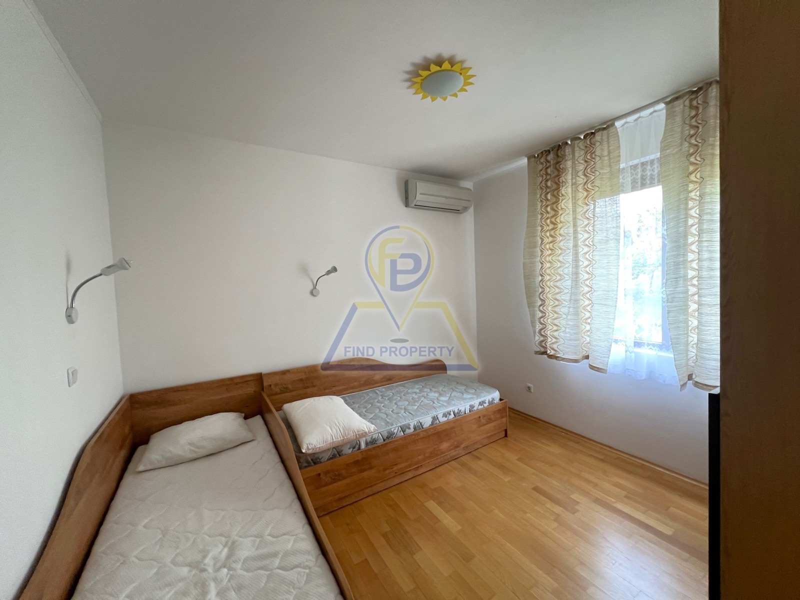 ������� ���������� | Imot.bg � ����������� 10