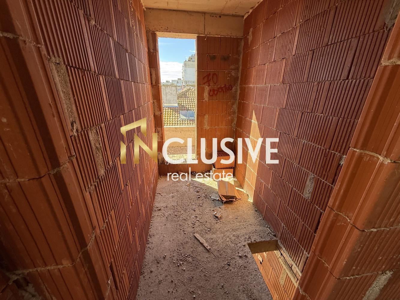 ������� ������� | Imot.bg � ����������� 12