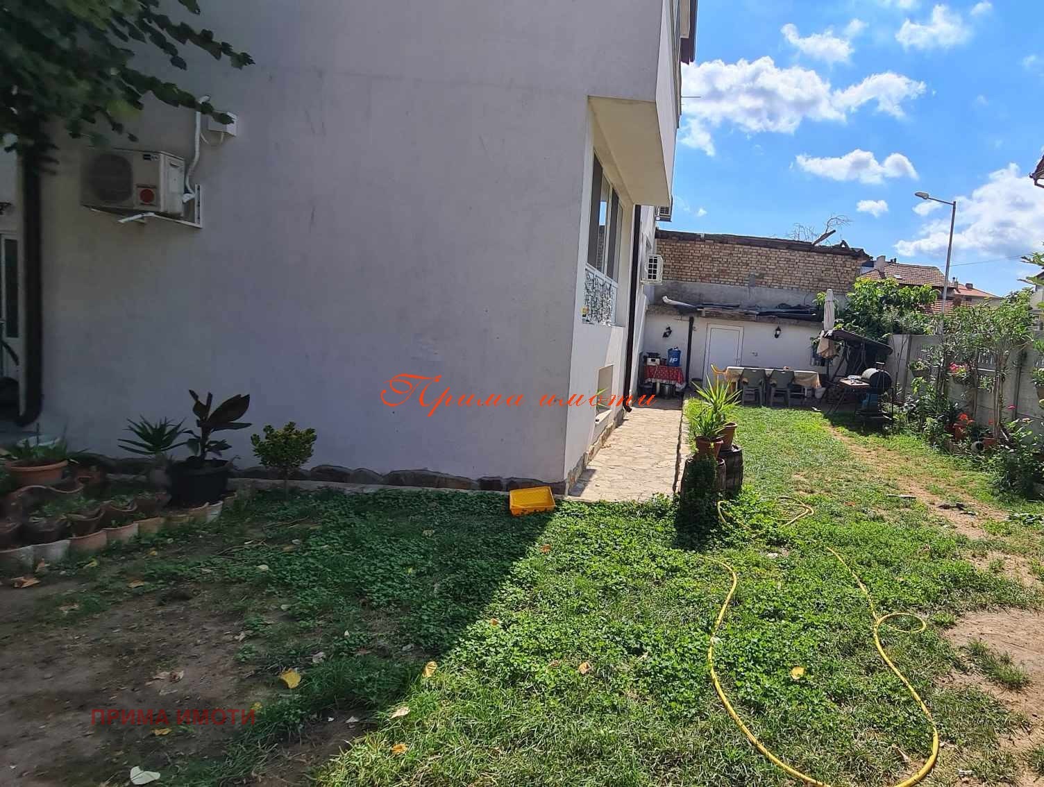������� ���� �� ���� | Imot.bg � ����������� 9