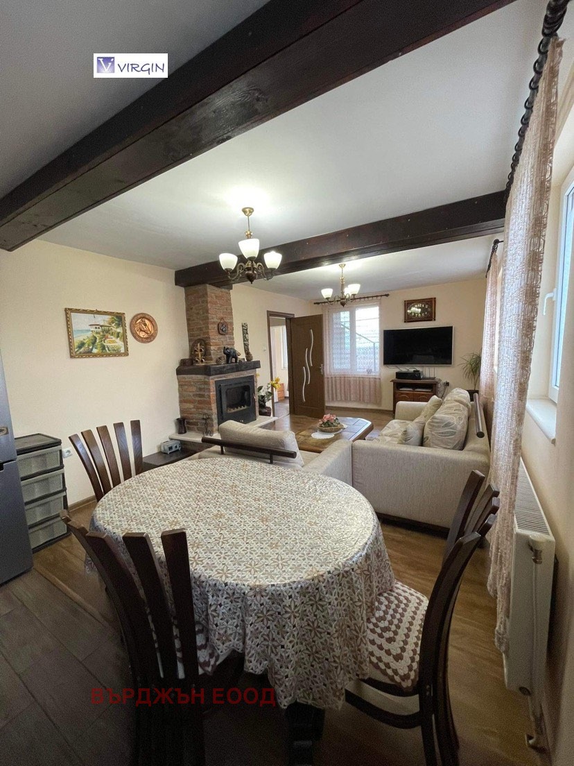 ������� ���� | Imot.bg � ����������� 3