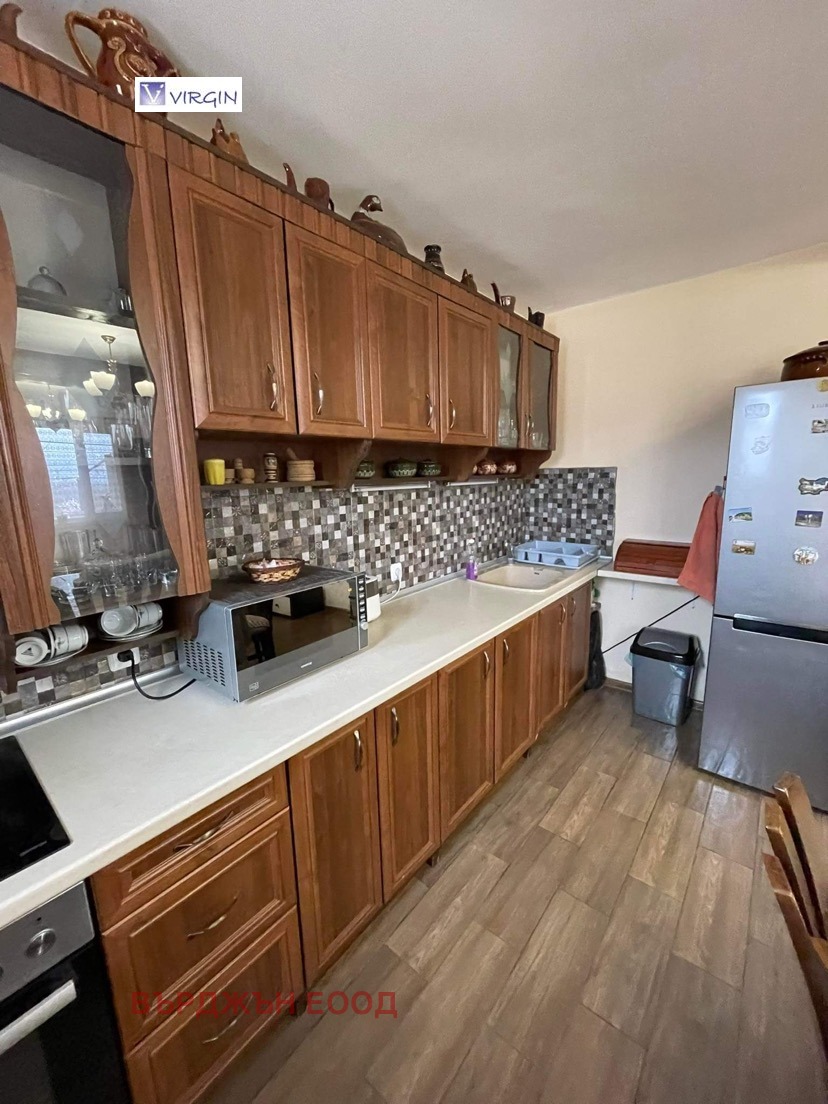 ������� ���� | Imot.bg � ����������� 4