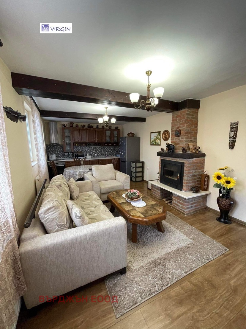 ������� ���� | Imot.bg � ����������� 1