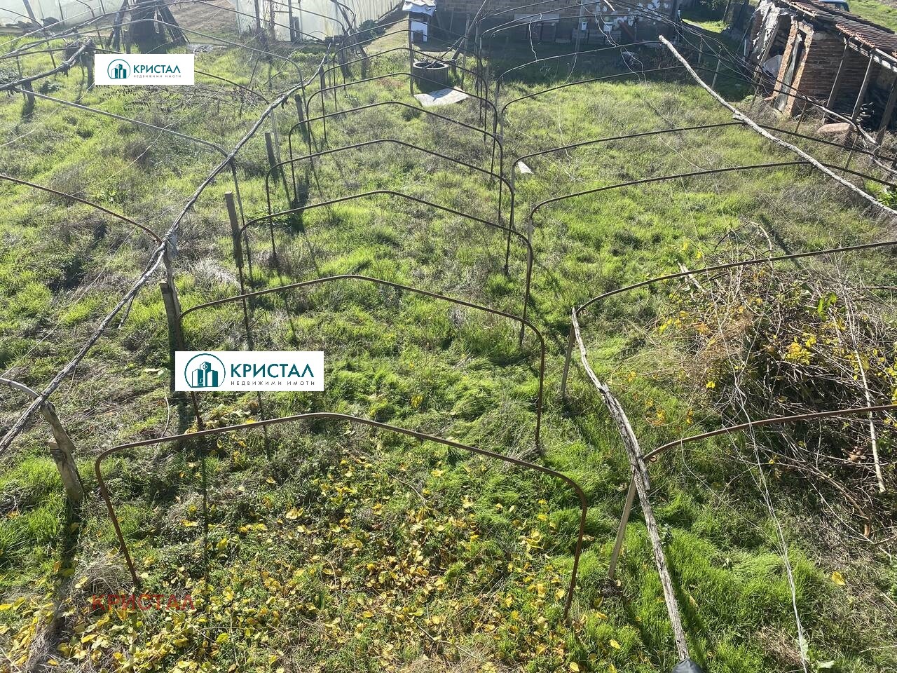 ������� ���� | Imot.bg � ����������� 6