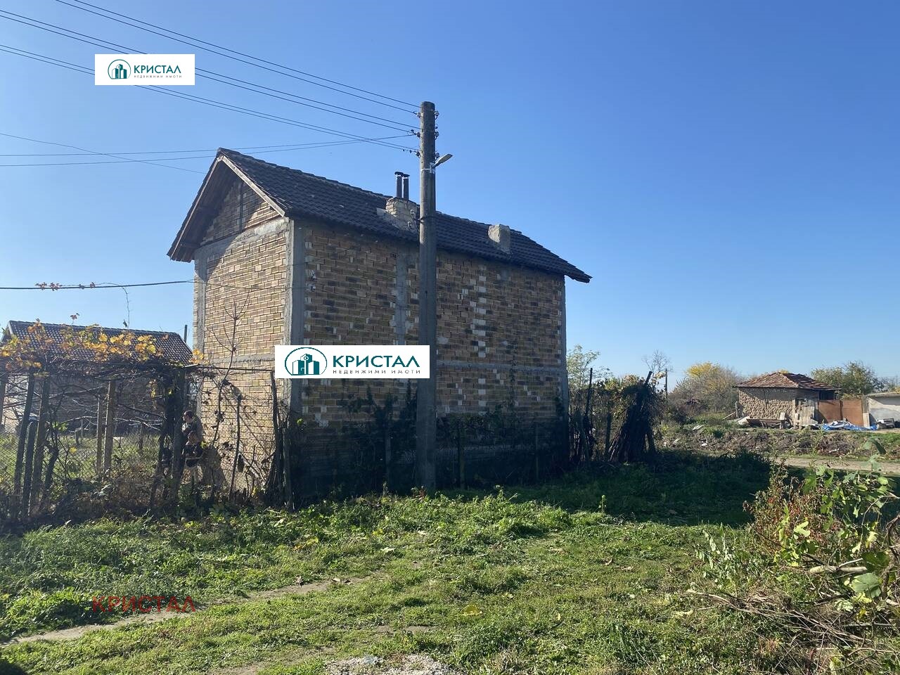 ������� ���� | Imot.bg � ����������� 4