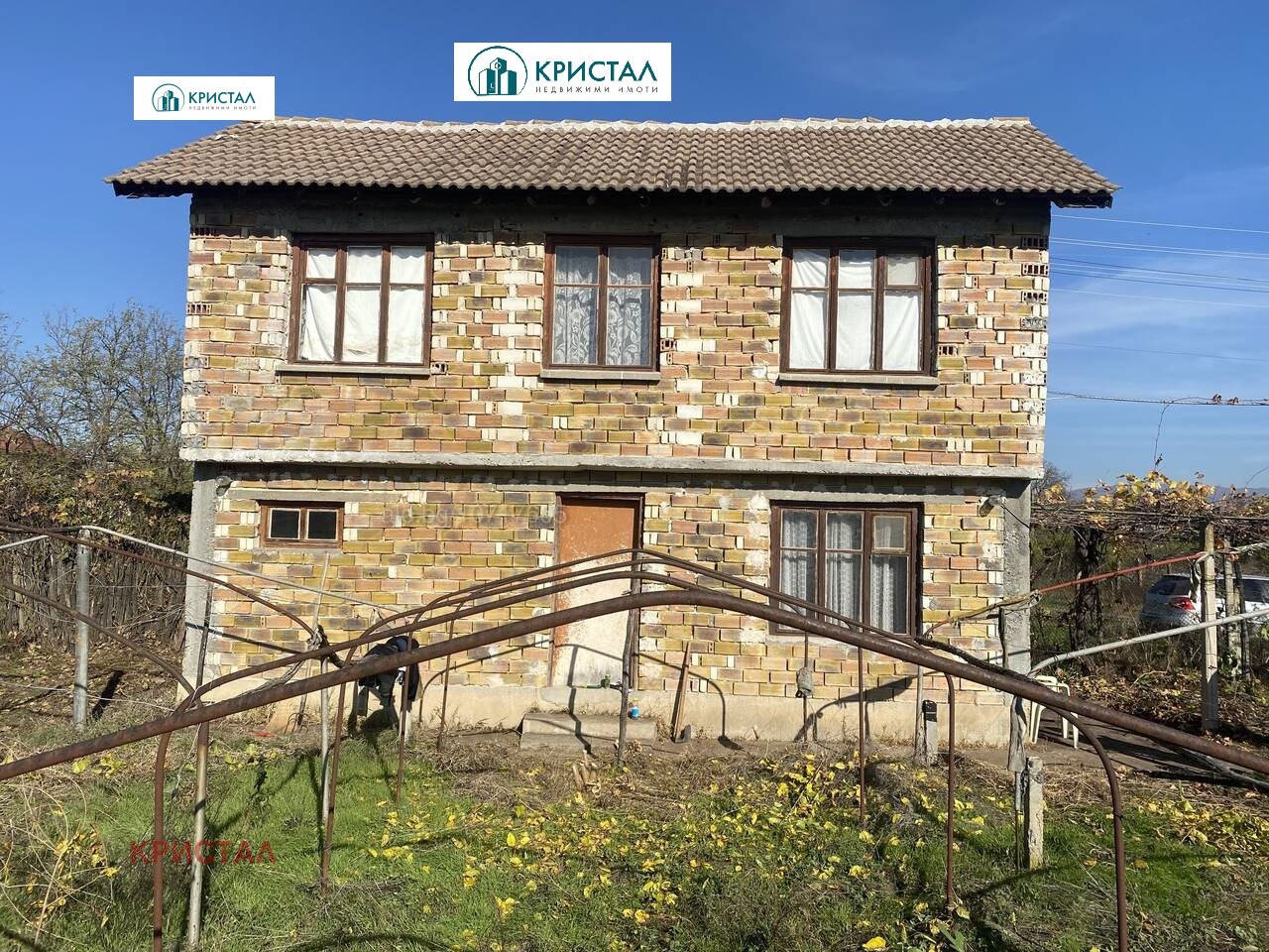 ������� ���� | Imot.bg � ����������� 1