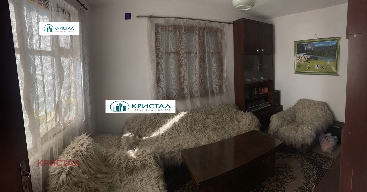 ������� ���� | Imot.bg � ����������� 14