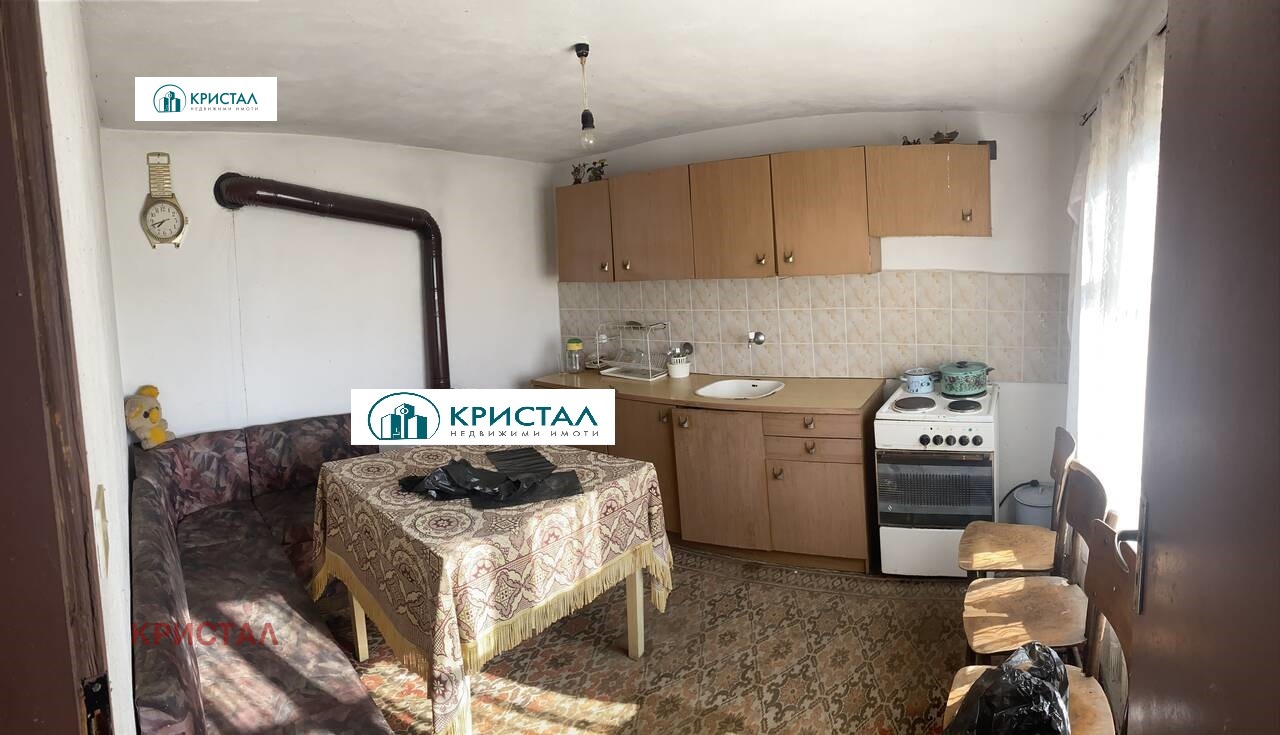 ������� ���� | Imot.bg � ����������� 8