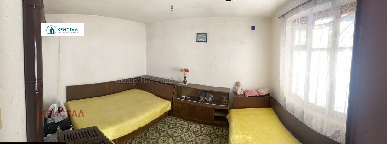 ������� ���� | Imot.bg � ����������� 12