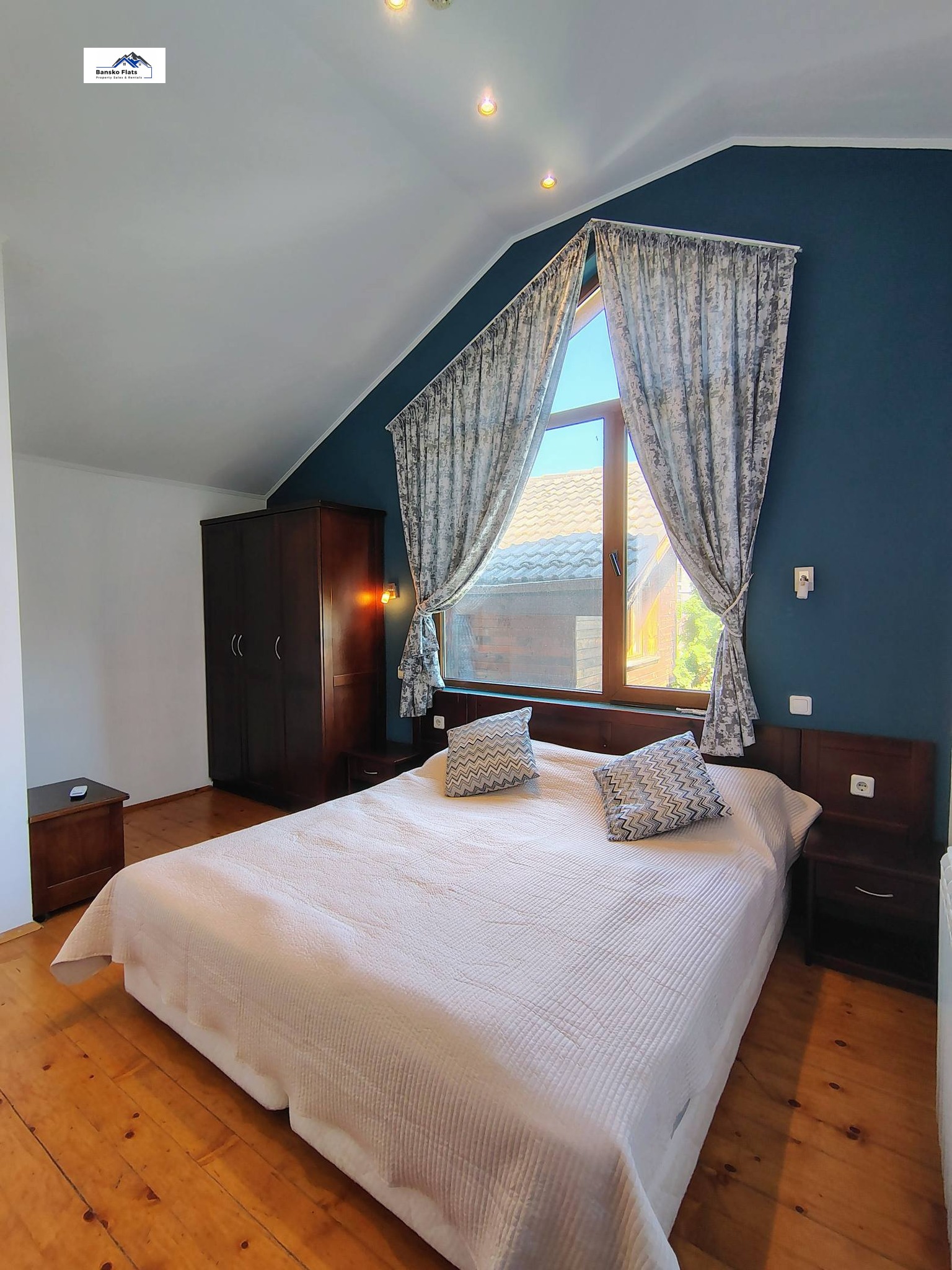 ������� ���� | Imot.bg � ����������� 3