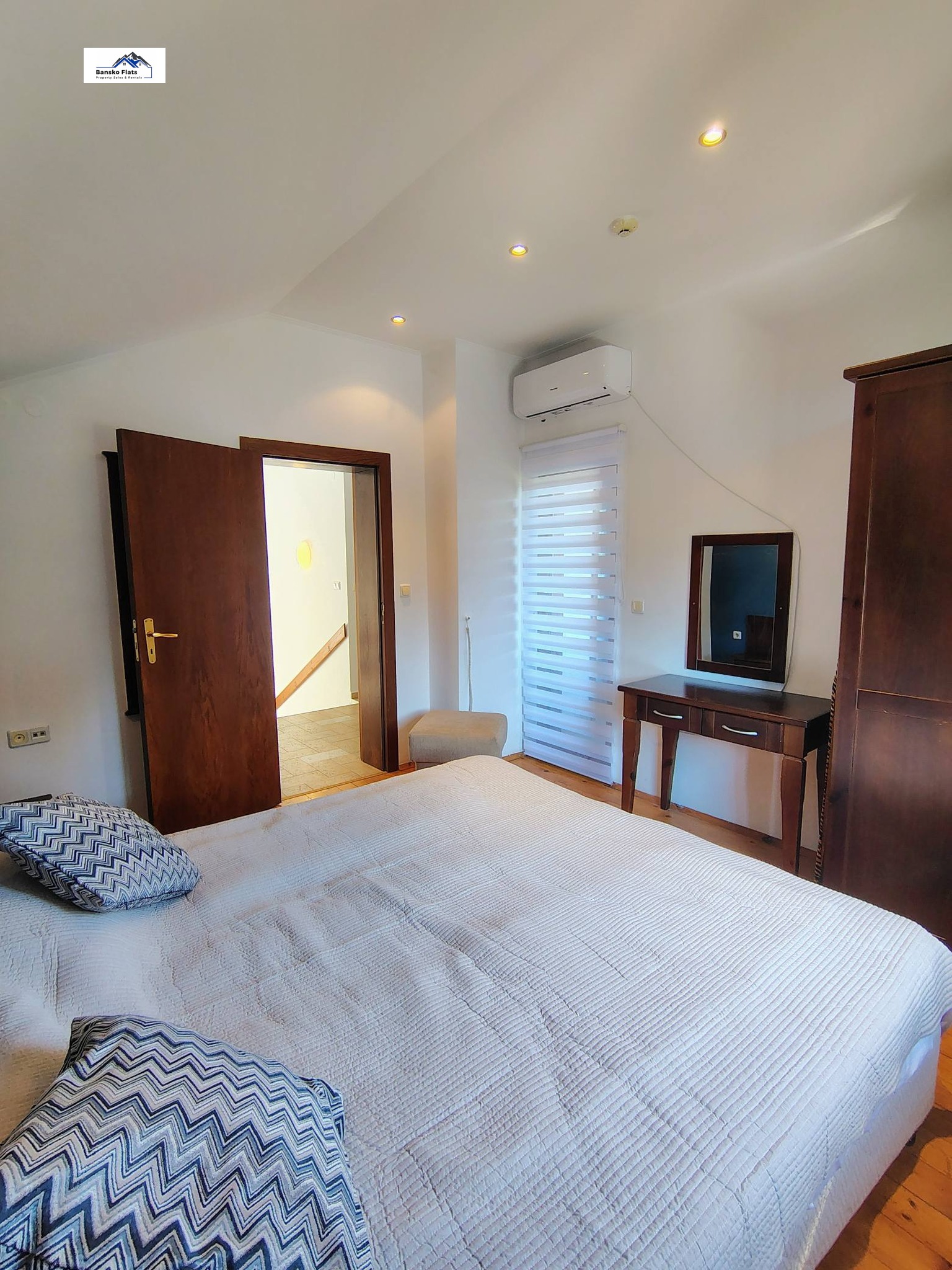 ������� ���� | Imot.bg � ����������� 7