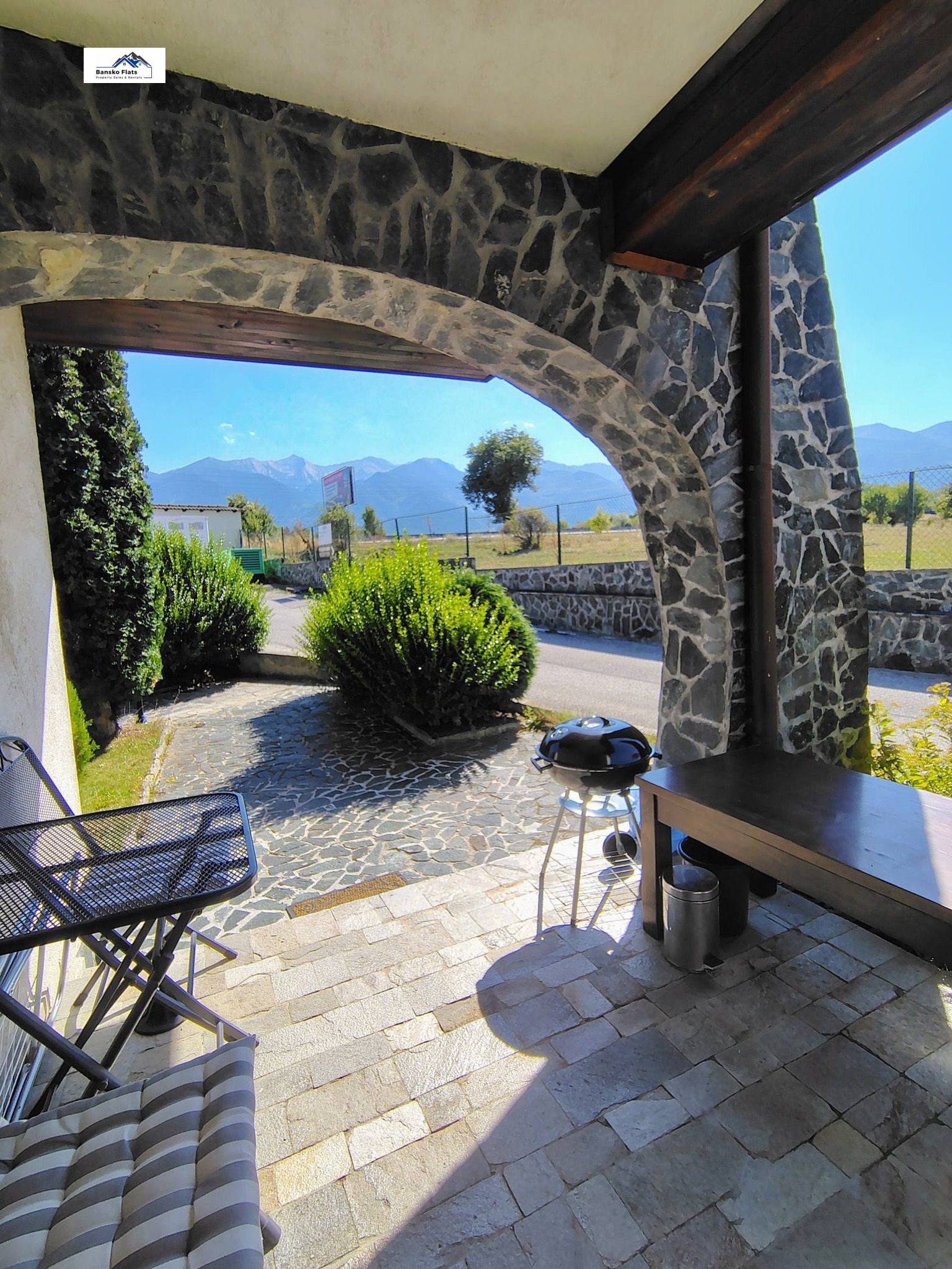 ������� ���� | Imot.bg � ����������� 14