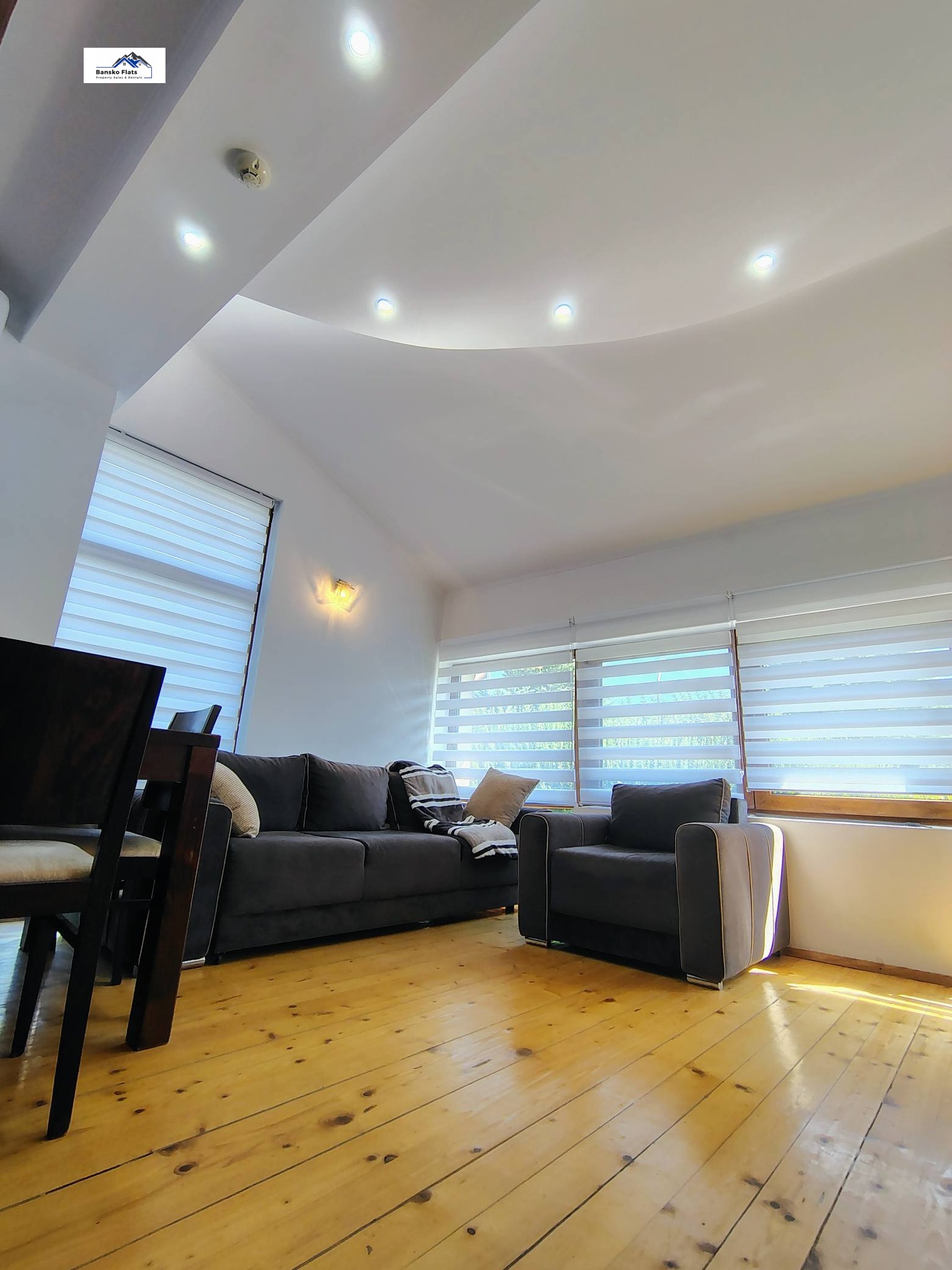 ������� ���� | Imot.bg � ����������� 2