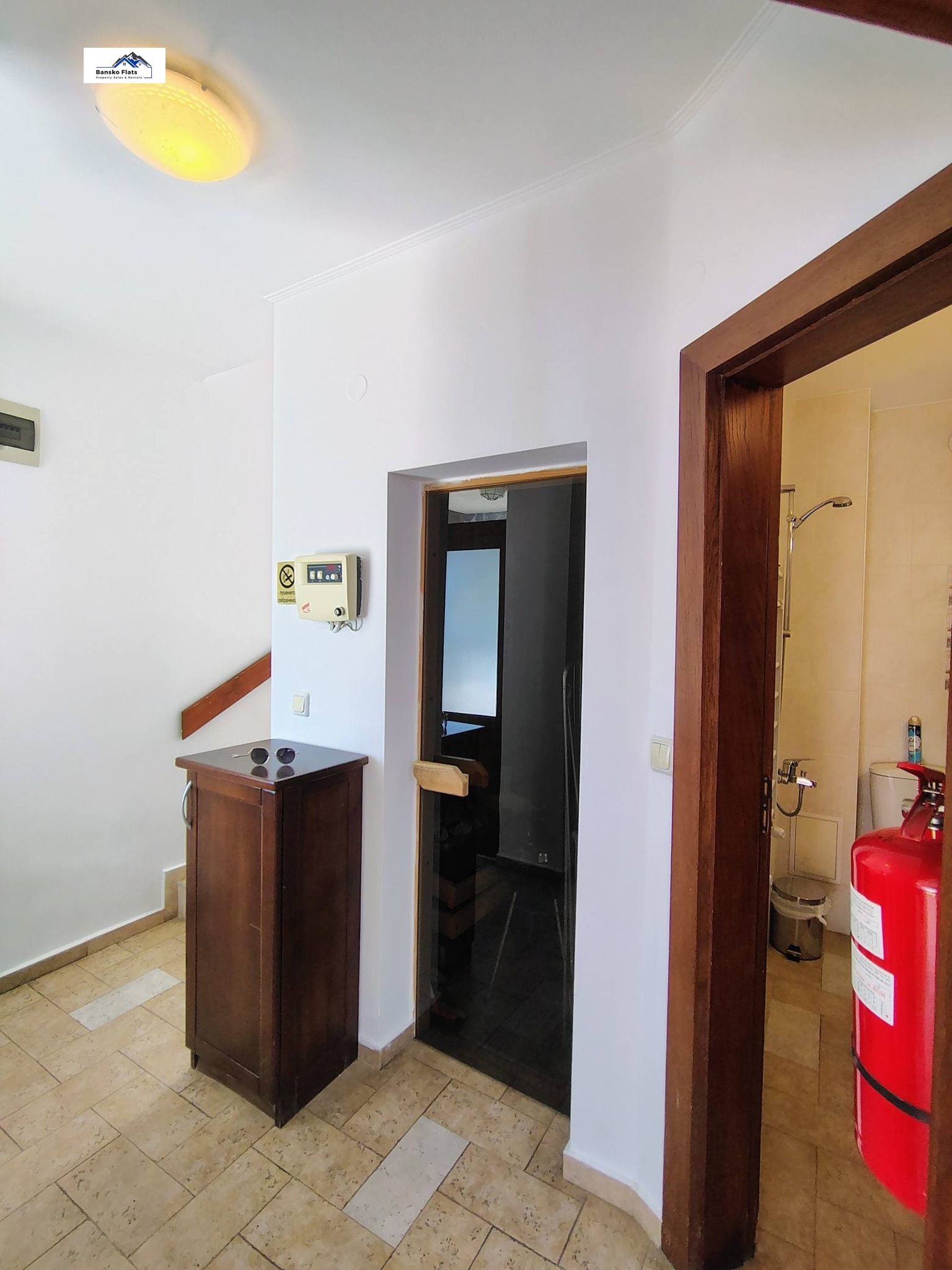 ������� ���� | Imot.bg � ����������� 10