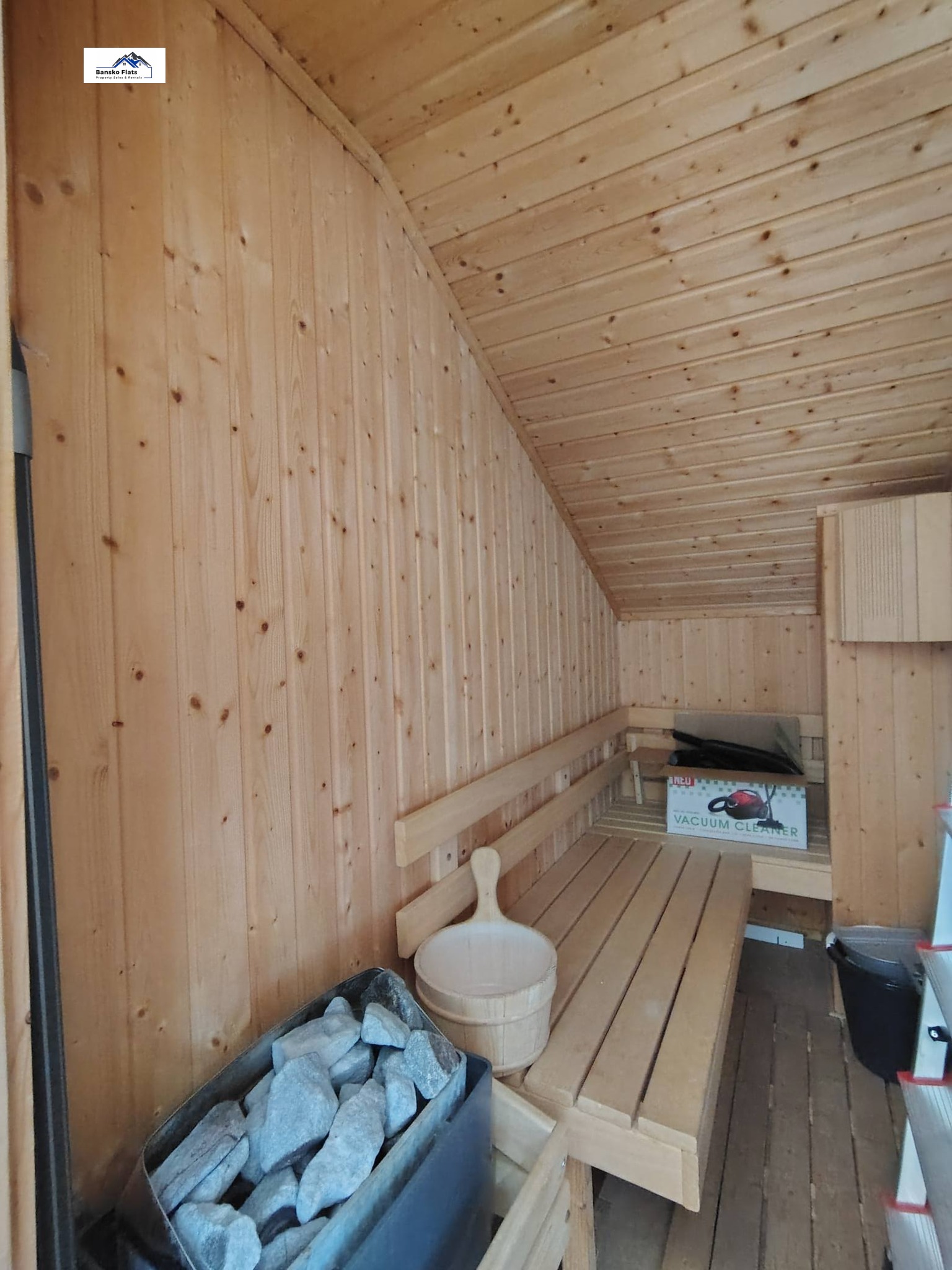 ������� ���� | Imot.bg � ����������� 5