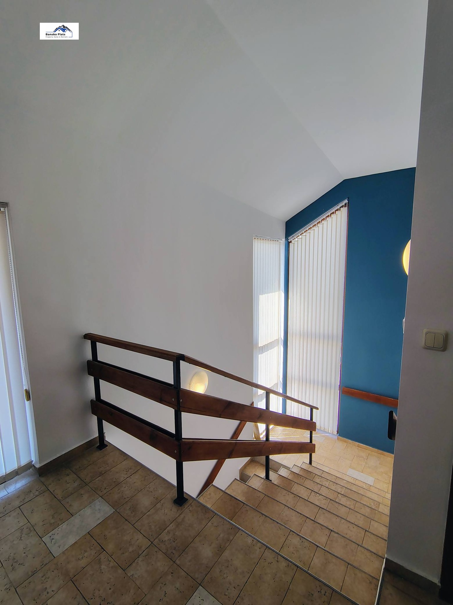 ������� ���� | Imot.bg � ����������� 12