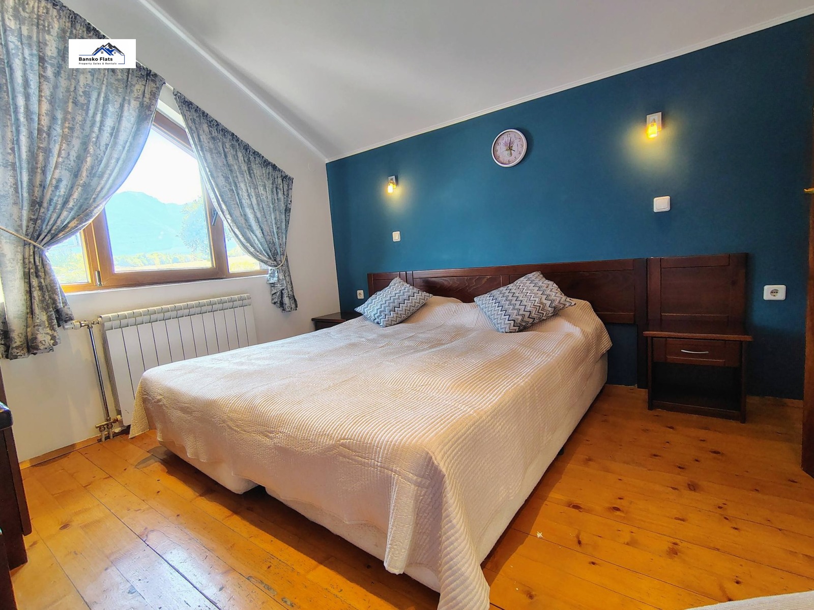 ������� ���� | Imot.bg � ����������� 4