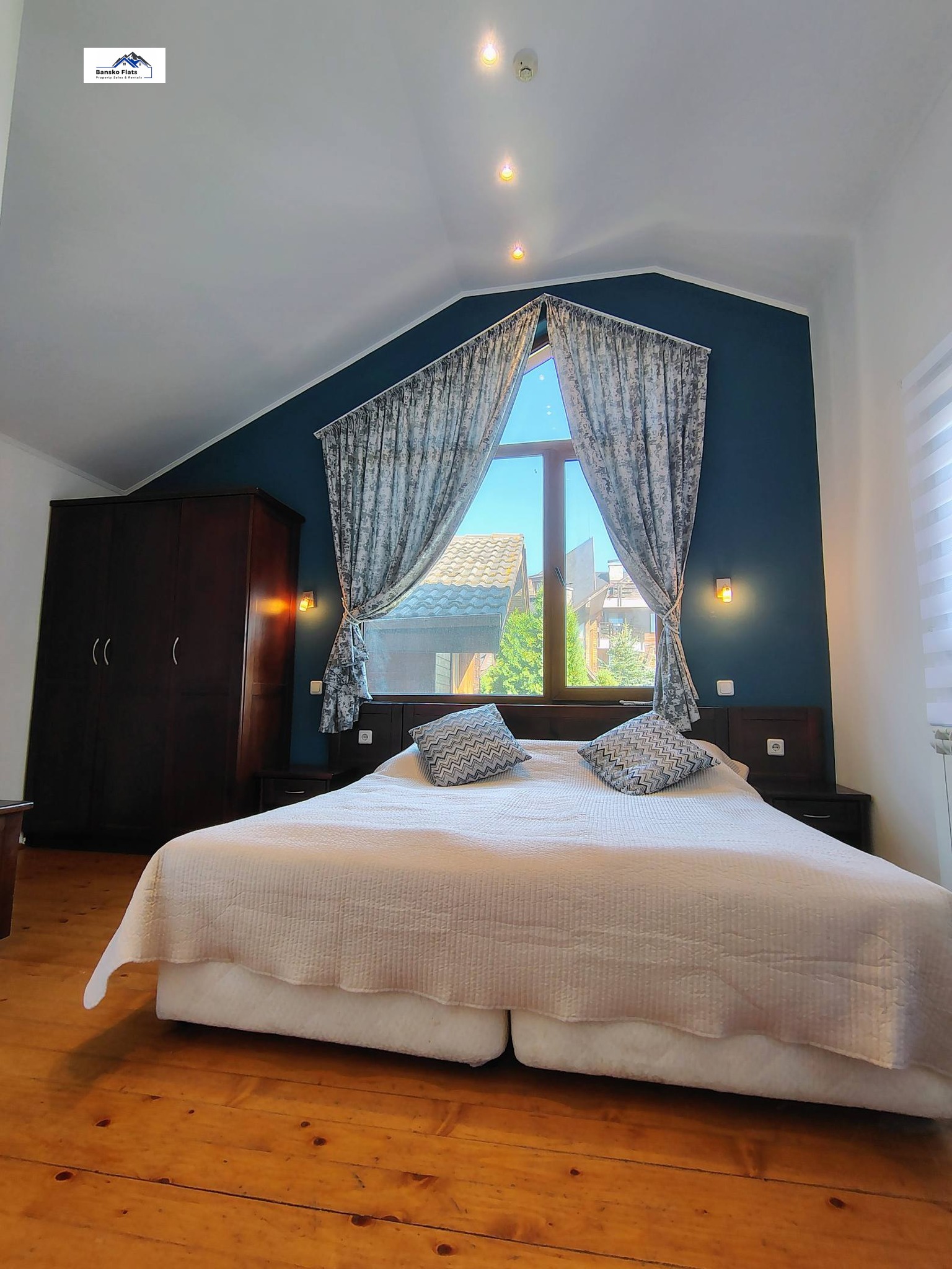 ������� ���� | Imot.bg � ����������� 17