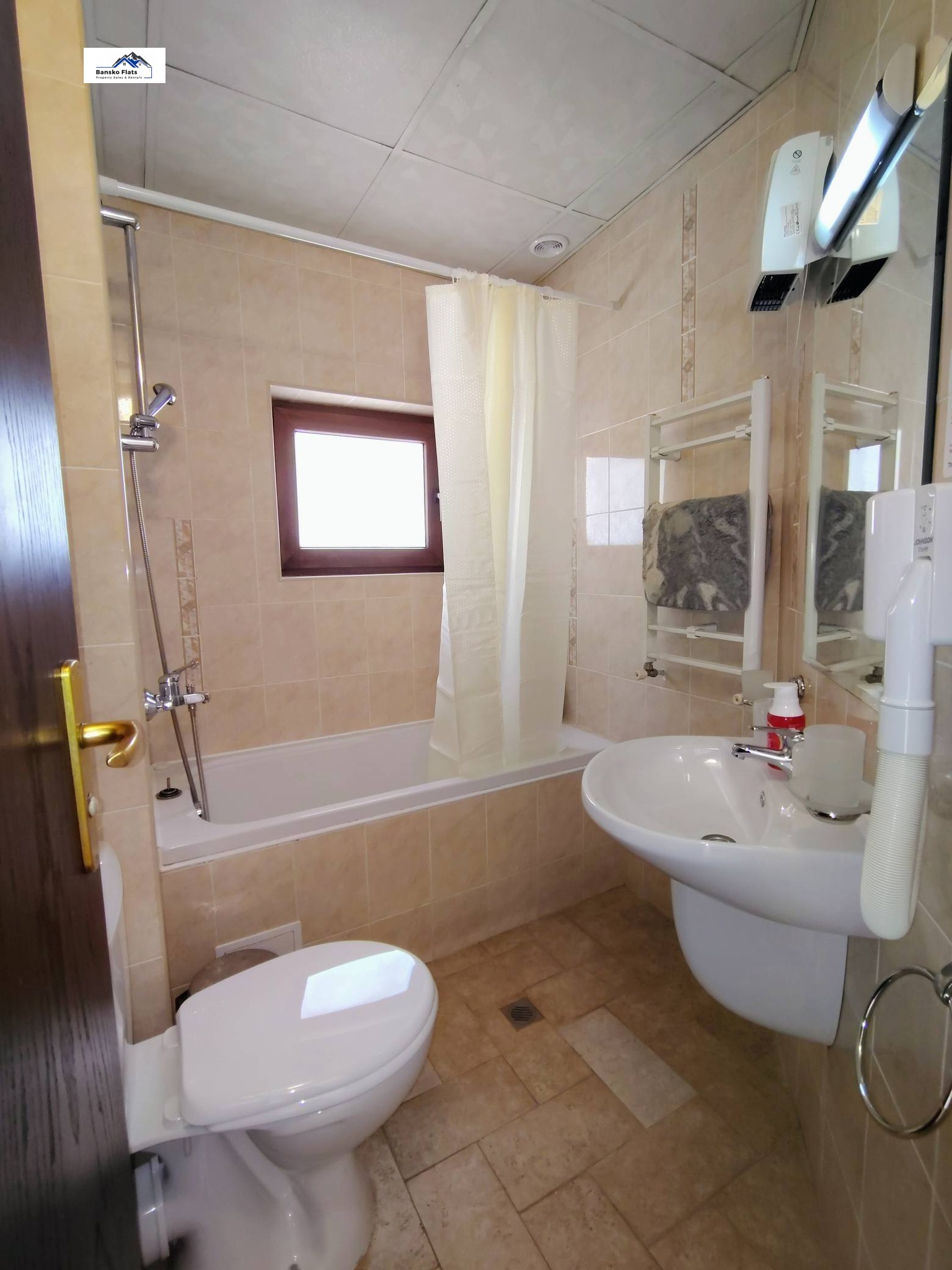 ������� ���� | Imot.bg � ����������� 11