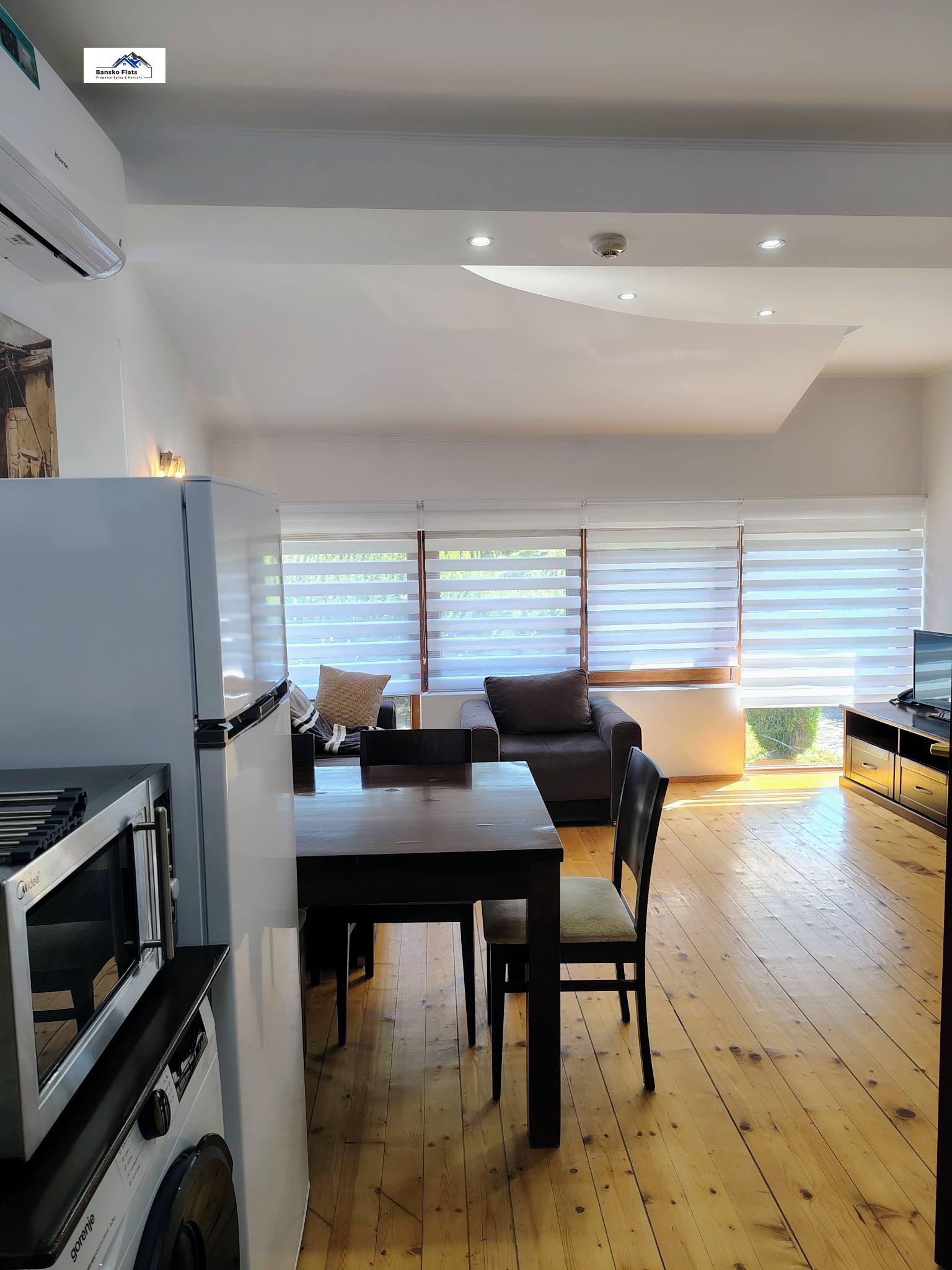 ������� ���� | Imot.bg � ����������� 9