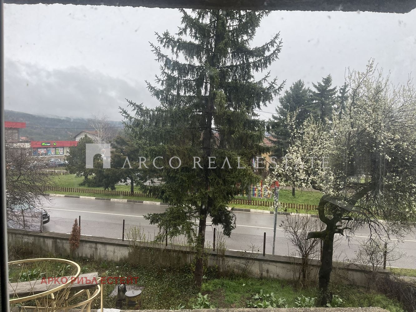 ������� ���� | Imot.bg � ����������� 7