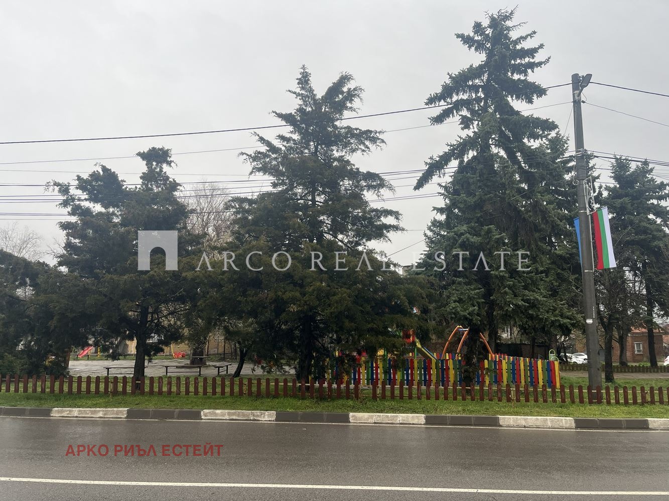 ������� ���� | Imot.bg � ����������� 1