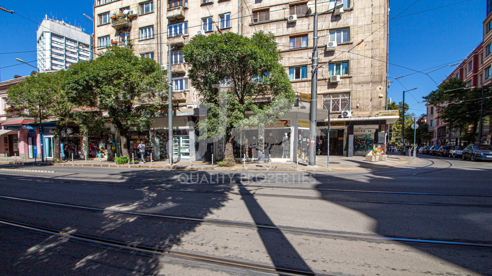 Продава МАГАЗИН | Imot.bg — изображение 5