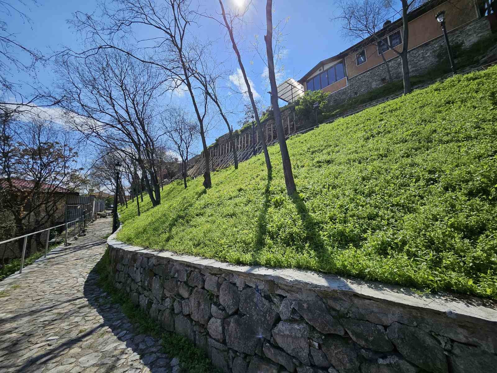 ������� ������ | Imot.bg � ����������� 3