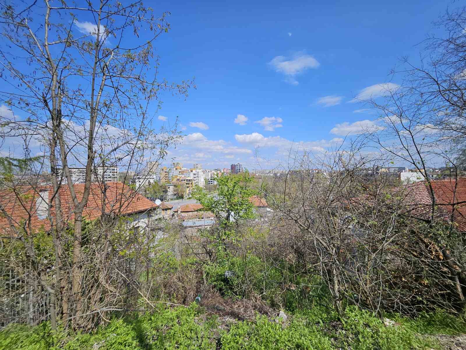 ������� ������ | Imot.bg � ����������� 6