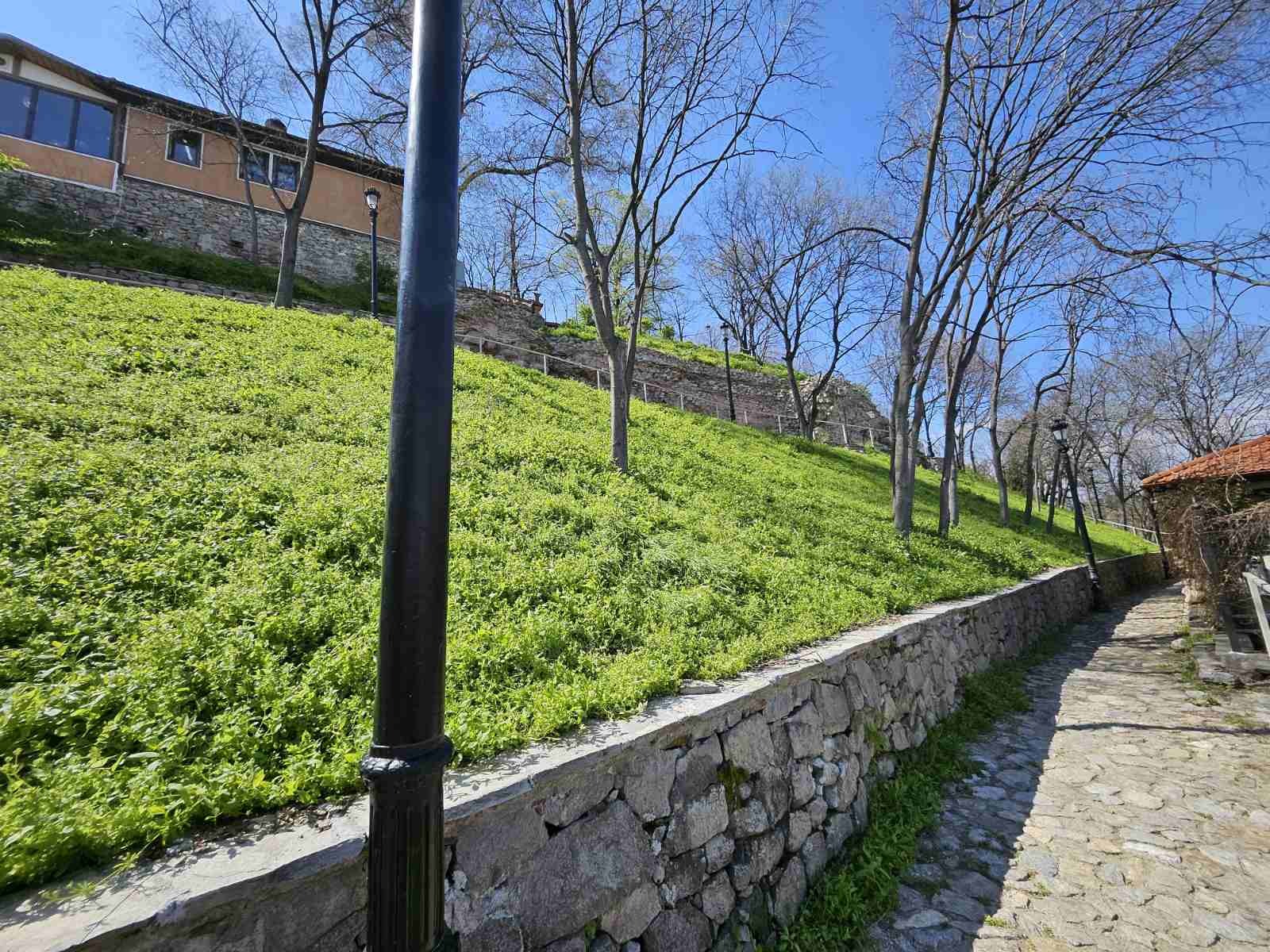 ������� ������ | Imot.bg � ����������� 4