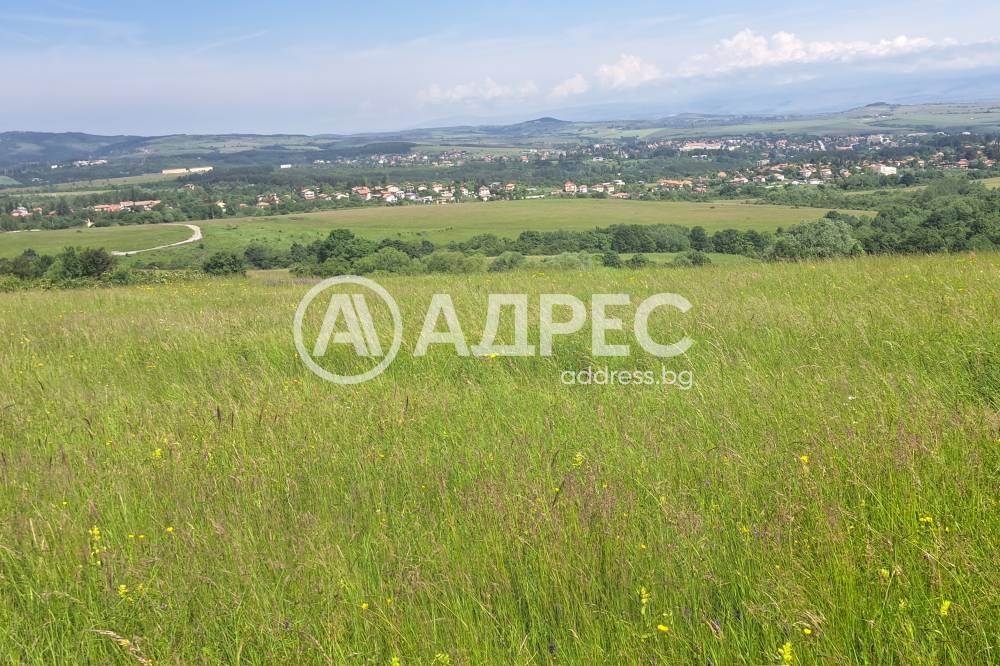 ������� ������ | Imot.bg � ����������� 5