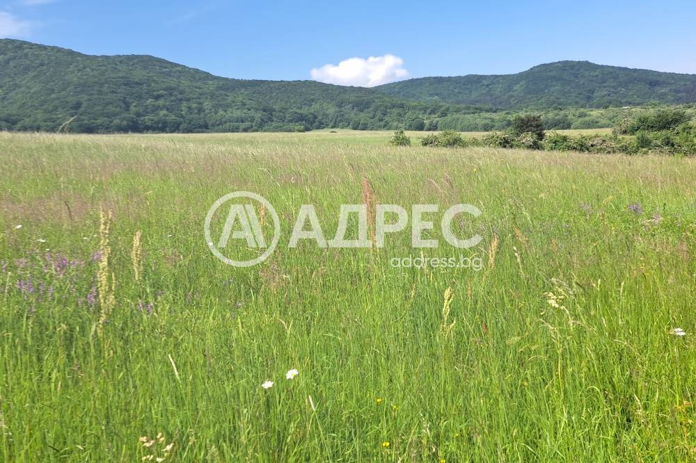 ������� ������ | Imot.bg � ����������� 1