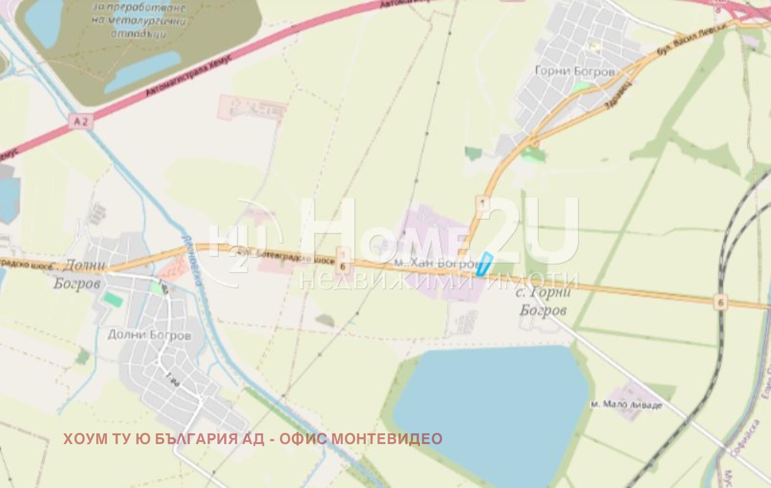 ������� ������ | Imot.bg � ����������� 2