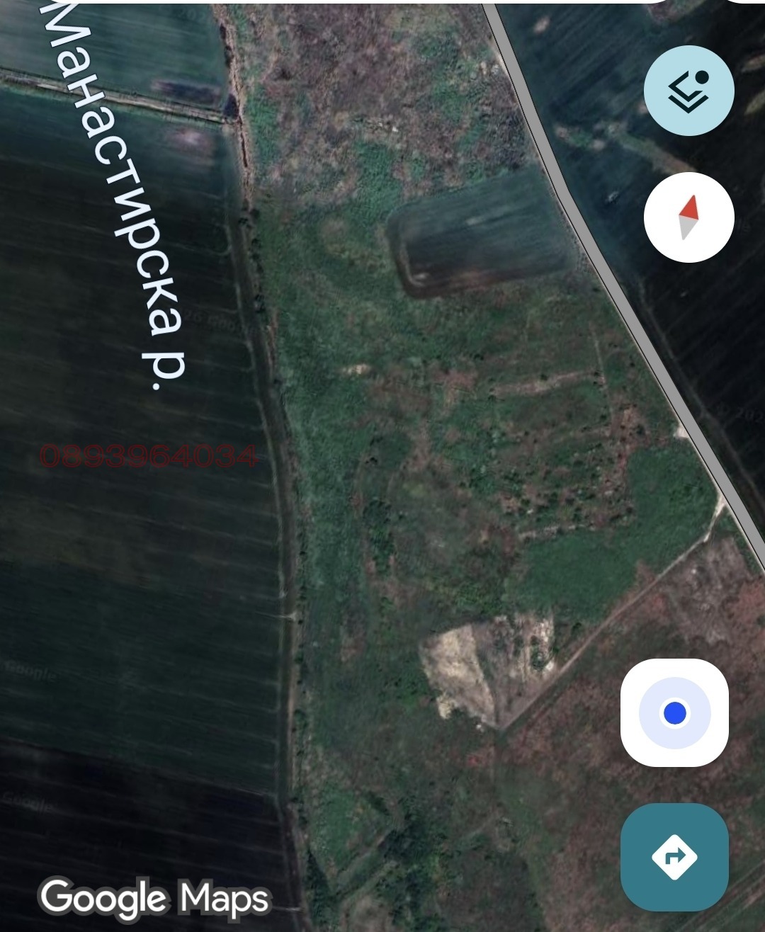 ������� ���������� ���� | Imot.bg � ����������� 1