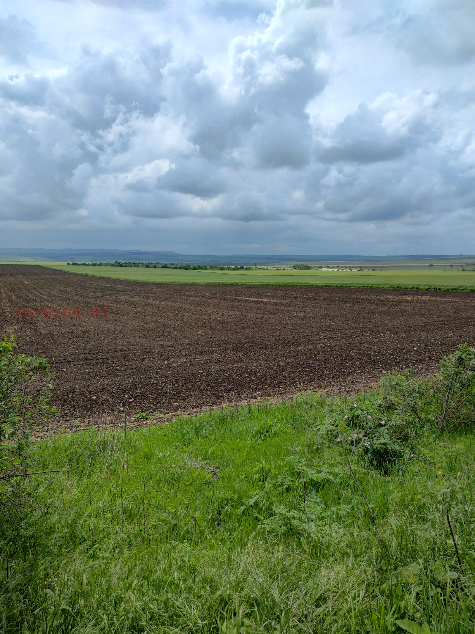 ������� ���������� ���� | Imot.bg � ����������� 3