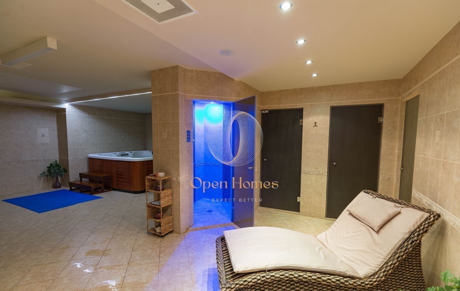 ������� ���/������� ������ | Imot.bg � ����������� 2