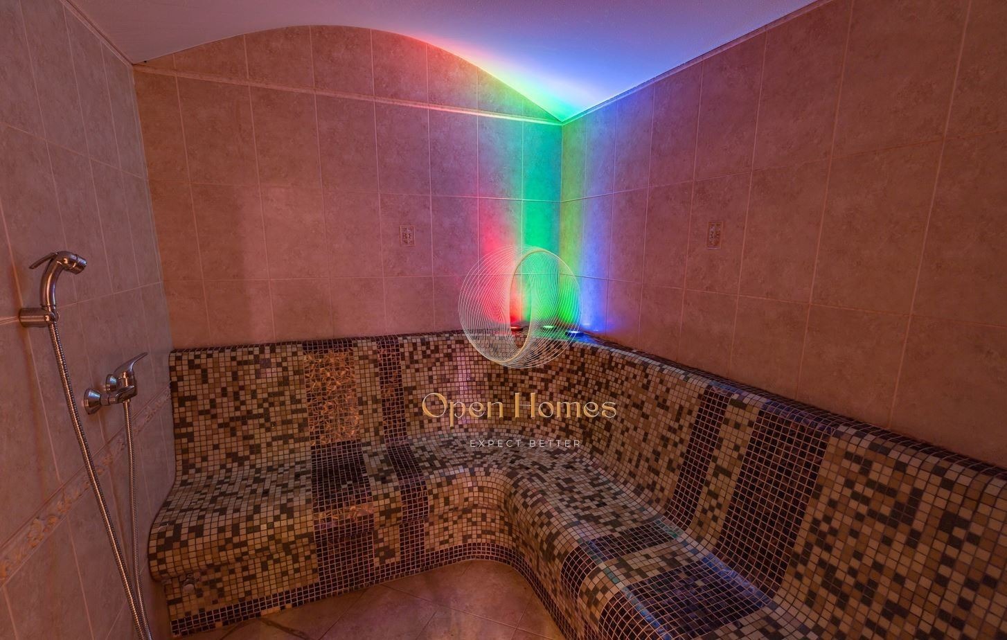 ������� ���/������� ������ | Imot.bg � ����������� 6