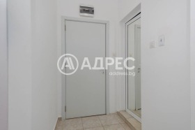  1- | Imot.bg    5