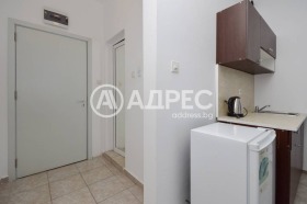  1- | Imot.bg    6