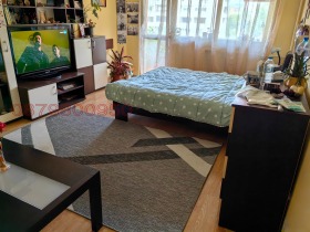 ������� 1-����� | Imot.bg � ����� ������ 4