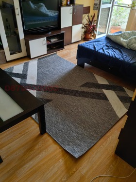 ����� ������� 1-�����,���� �����, ������ ����