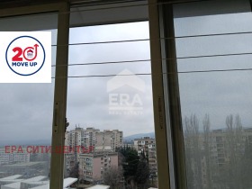 ������� 1-����� | Imot.bg � ����� ������ 2