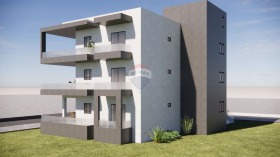 ����� ������� 1-�����,�����, ������>