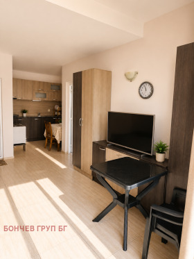 ������� 2-����� | Imot.bg � ����� ������ 3