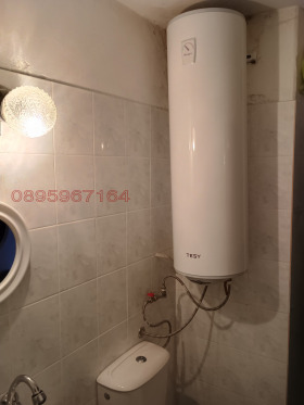 ������� 1-����� | Imot.bg � ����� ������ 4