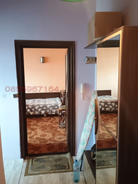 ������� 1-����� | Imot.bg � ����� ������ 2