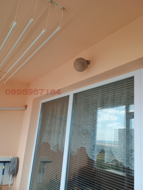 ������� 1-����� | Imot.bg � ����� ������ 13