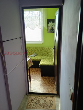������� 1-����� | Imot.bg � ����� ������ 5