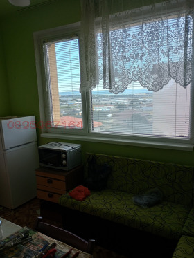 ������� 1-����� | Imot.bg � ����� ������ 6